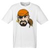 Mens Ice Tee Thumbnail