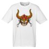 Mens Ice Tee Thumbnail