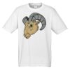 Mens Ice Tee Thumbnail