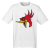 Mens Ice Tee Thumbnail