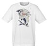 Mens Ice Tee Thumbnail