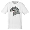 Mens Ice Tee Thumbnail