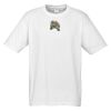 Mens Ice Tee Thumbnail