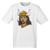 Mens Ice Tee Thumbnail
