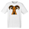 Mens Ice Tee Thumbnail