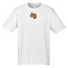 Mens Ice Tee Thumbnail