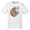 Mens Ice Tee Thumbnail