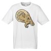 Mens Ice Tee Thumbnail