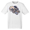 Mens Ice Tee Thumbnail