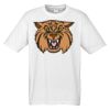 Mens Ice Tee Thumbnail