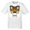 Mens Ice Tee Thumbnail