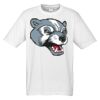 Mens Ice Tee Thumbnail
