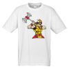 Mens Ice Tee Thumbnail
