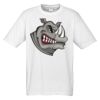 Mens Ice Tee Thumbnail