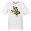 Mens Ice Tee Thumbnail