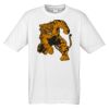 Mens Ice Tee Thumbnail