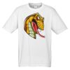 Mens Ice Tee Thumbnail