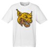 Mens Ice Tee Thumbnail