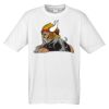 Mens Ice Tee Thumbnail