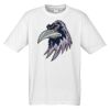 Mens Ice Tee Thumbnail