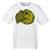 Mens Ice Tee Thumbnail