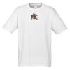 Mens Ice Tee Thumbnail
