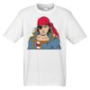 Mens Ice Tee Thumbnail