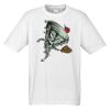 Mens Ice Tee Thumbnail