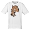 Mens Ice Tee Thumbnail