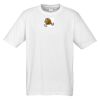 Mens Ice Tee Thumbnail