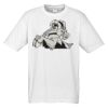 Mens Ice Tee Thumbnail