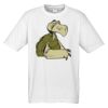 Mens Ice Tee Thumbnail