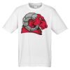 Mens Ice Tee Thumbnail