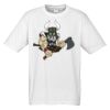 Mens Ice Tee Thumbnail