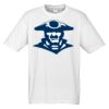 Mens Ice Tee Thumbnail