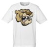 Mens Ice Tee Thumbnail