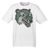 Mens Ice Tee Thumbnail