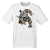 Mens Ice Tee Thumbnail