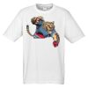 Mens Ice Tee Thumbnail