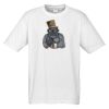 Mens Ice Tee Thumbnail