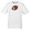 Mens Ice Tee Thumbnail