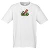 Mens Ice Tee Thumbnail