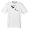 Mens Ice Tee Thumbnail