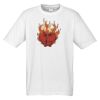 Mens Ice Tee Thumbnail