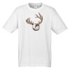 Mens Ice Tee Thumbnail