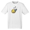 Mens Ice Tee Thumbnail