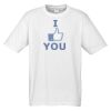 Mens Ice Tee Thumbnail