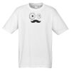 Mens Ice Tee Thumbnail