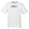 Mens Ice Tee Thumbnail