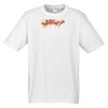 Mens Ice Tee Thumbnail